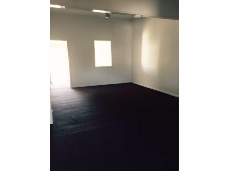 104 Lion Creek Road, Wandal QLD 4700